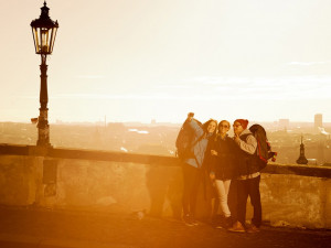 Red Bull Can You Make It