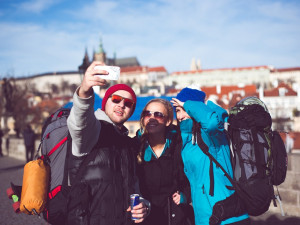 Red Bull Can You Make It