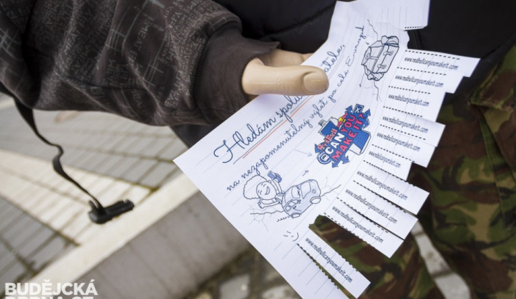 Red Bull Can You Make It