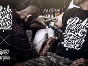 Tomas Hakl Czech republic