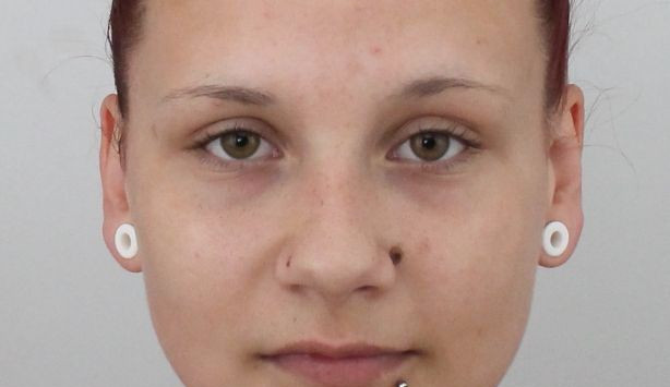 Štěpánka Trnková