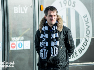 Nový polep autobusu MHD