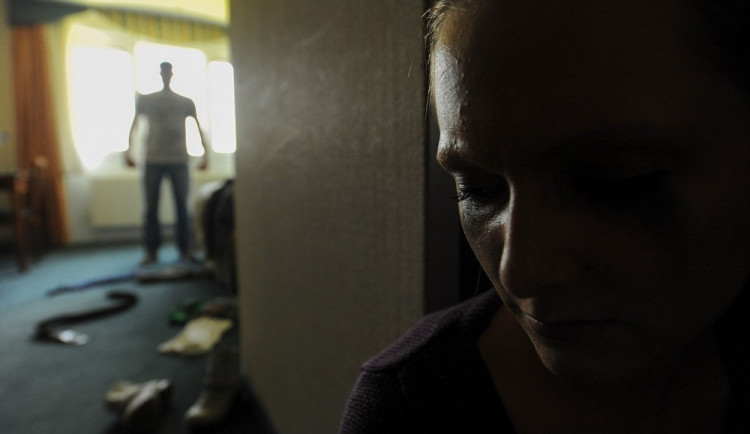 MPOTY_2014_Family_Advocacy_Program_illustration_showing_the_effects_of_domestic_violence