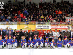 Ocenění zástupci partnerů Motoru