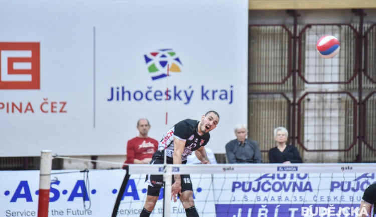 Daniel de Souza Maciel