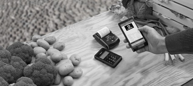 EET přichází, Vodafone je připraven