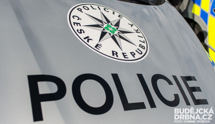 Policie České republiky