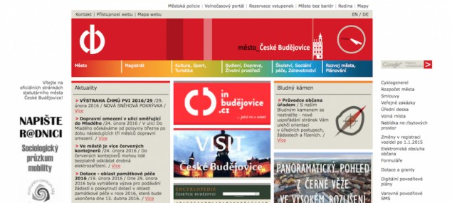www.c-budejovice.cz