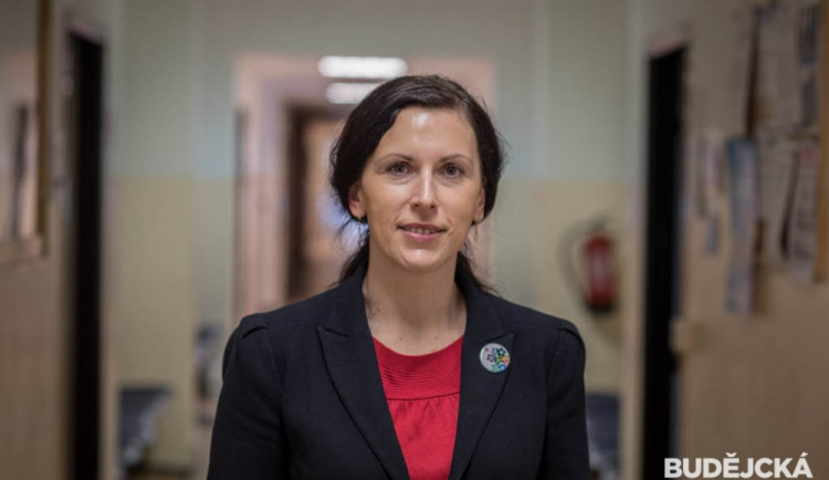 Dagmar Škodová Parmová