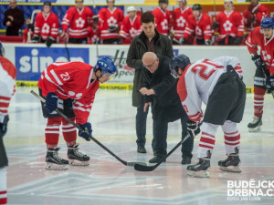 Jihočeská univerzita - Vysoká škola technická a ekonomická