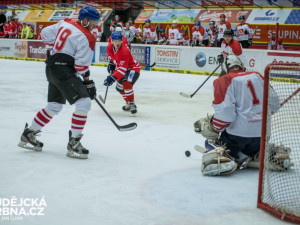 Jihočeská univerzita - Vysoká škola technická a ekonomická