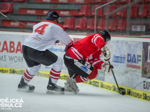 Jihočeská univerzita - Vysoká škola technická a ekonomická