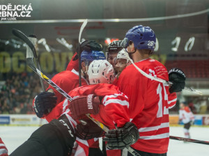 Jihočeská univerzita - Vysoká škola technická a ekonomická