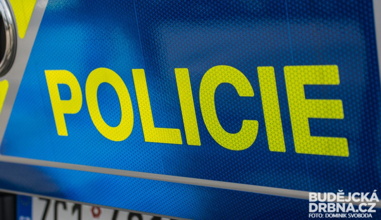 Policie České republiky