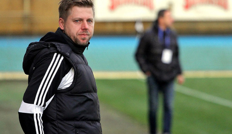 David Horejš