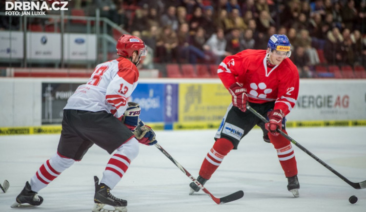 Jihočeská univerzita - Vysoká škola technická a ekonomická