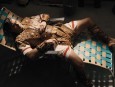 FILMOVÉ PREMIÉRY: Přejeme klidné spaní, Polednice je již za dveřmi
