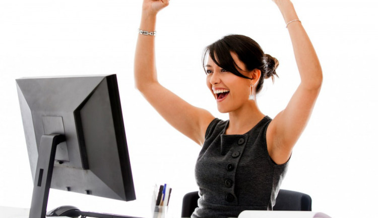 Studujte technické obory a učte se jazyky, prozradil průzkum společnosti Grafton