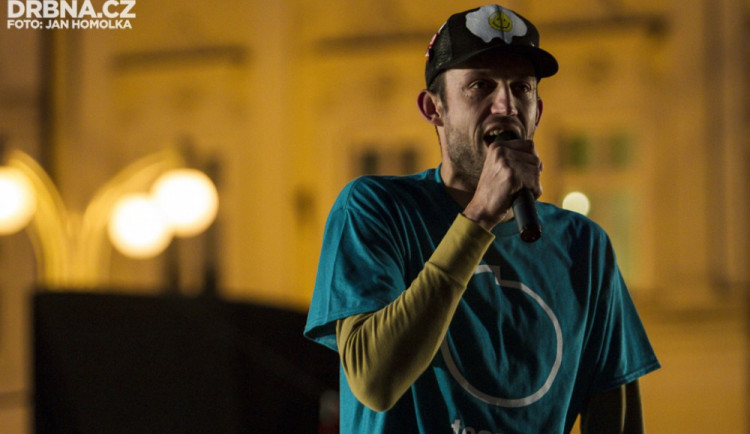 Budějovický Majáles