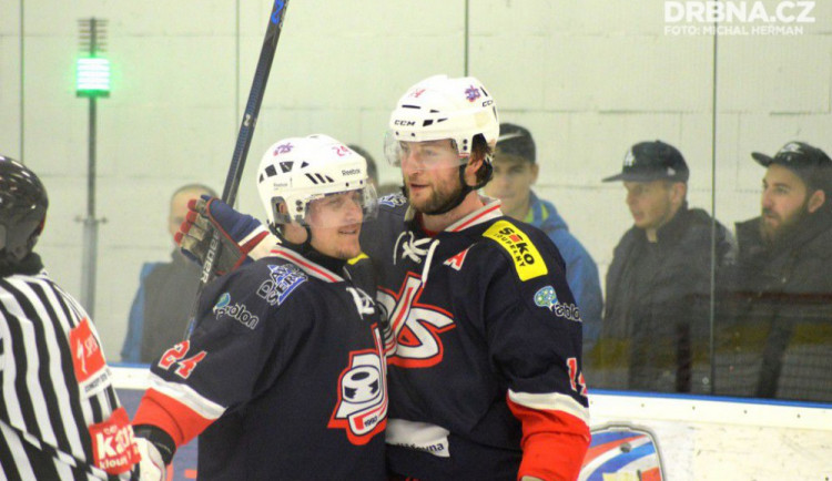 Ilustrační obrázek