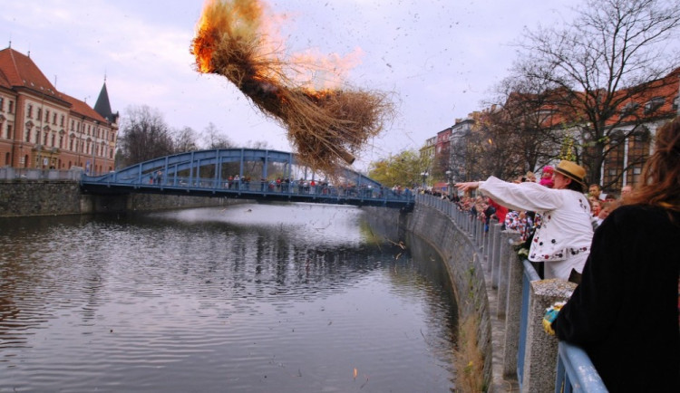 Ilustrační foto