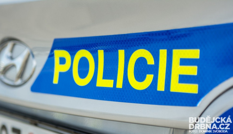 Policie České republiky