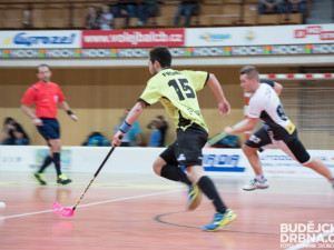 Štírům pokračuje dalšími zápasy čtvrtfinále play-off