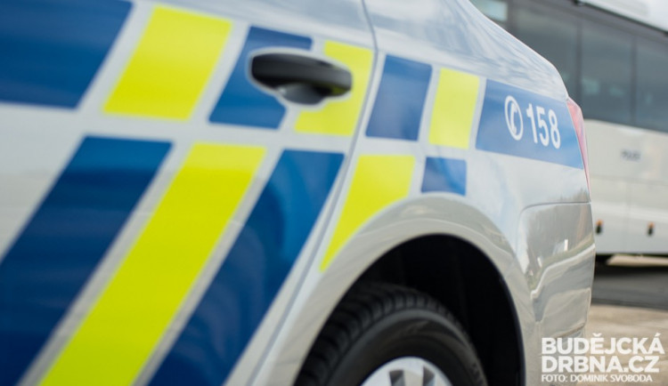 Policie České republiky