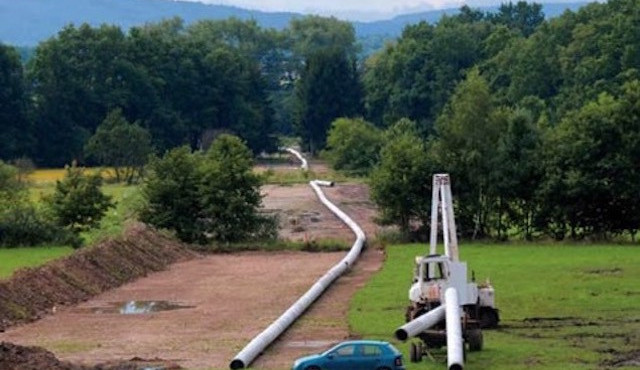 Dotace ministerstva zemědělství umožní na vodárenskou soustavu napojit i Čimelice