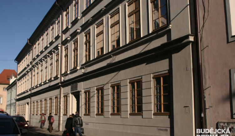 Teologická fakulta 12_11_2015