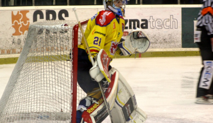 Ondřej Bláha