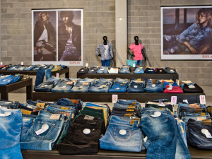 Prodejna molo_08 v Českých Budějovicích