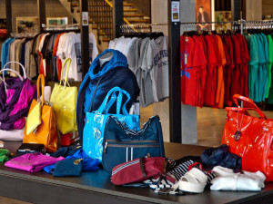 Prodejna molo_08 v Českých Budějovicích