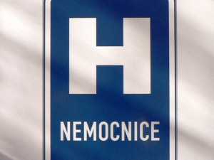 Nemocnost opět klesla. Nemocnice zrušily zákazy návštěv