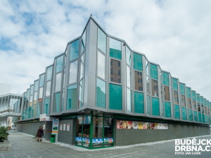 Družba