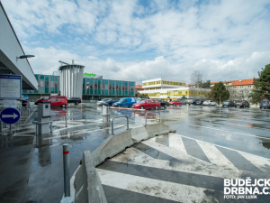 Družba
