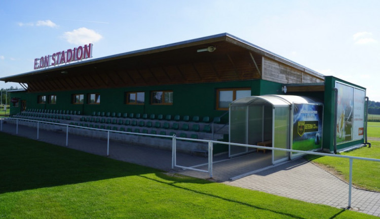 E.ON Stadion