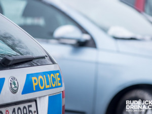 Během velikonoční dopravně bezpečnostní akce odhalili policisté téměř tisíc přestupků