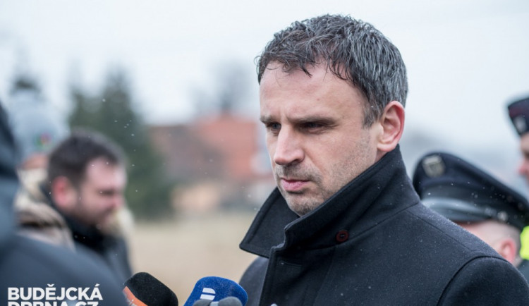 Kraj rozdělil olympijskou dotaci ve výši dva miliony korun mezi 53 subjektů