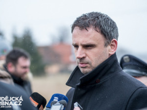Kraj rozdělil olympijskou dotaci ve výši dva miliony korun mezi 53 subjektů