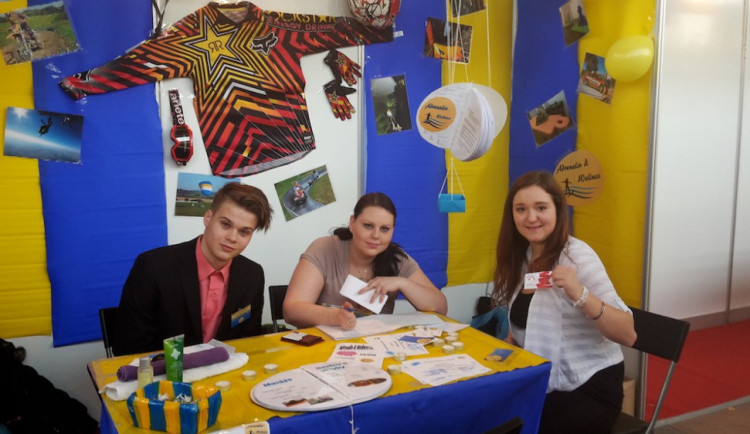 Adrenalin a wellness centrum, s. r. o.