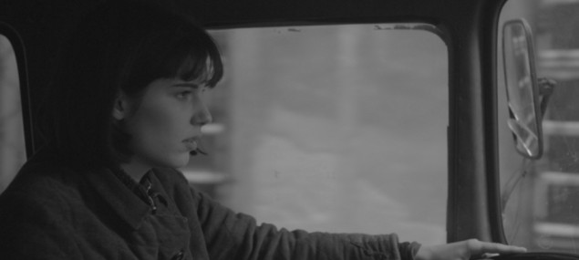 Já, Olga Hepnarová