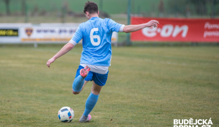 KAM ZA SPORTEM: O víkendu můžete vyrazit i na box, nechybí tradiční fotbal nebo hokej