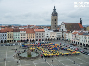 Za 101 dní startuje EUROGYM