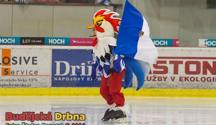 HC Tábor