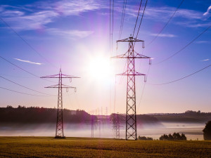 Na konci dubna budou mít Budějčáci možnost debatovat s odborníky na energetiku