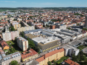 IGY Centrum