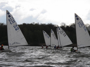 65. ročník Modré stuhy Bezdreva