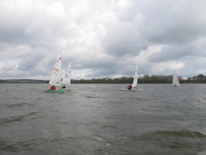 65. ročník Modré stuhy Bezdreva