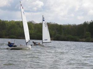 65. ročník Modré stuhy Bezdreva